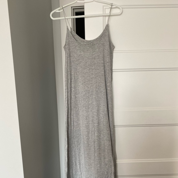 Armani Exchange maxi dress - Picture 3 of 3